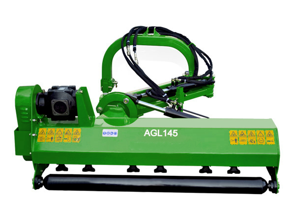 AGL Series Mower