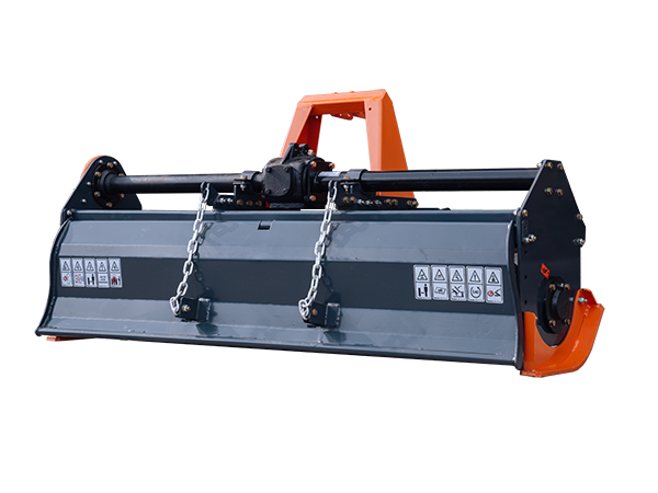 Rotary Tillers(1GR)