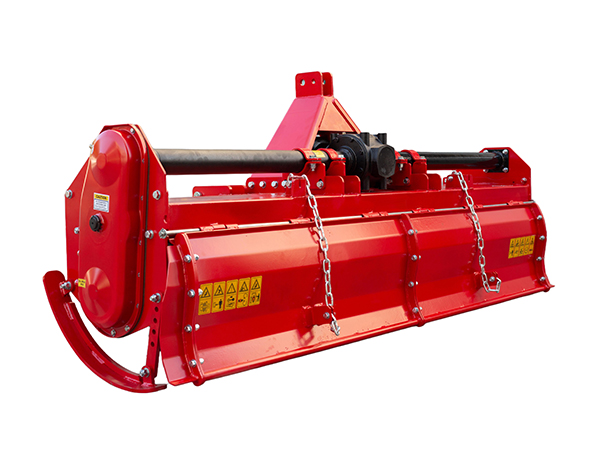 Rotary Tiller(1GNH)